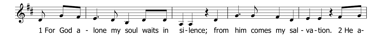 Image of Music